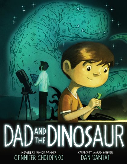 STANDARD