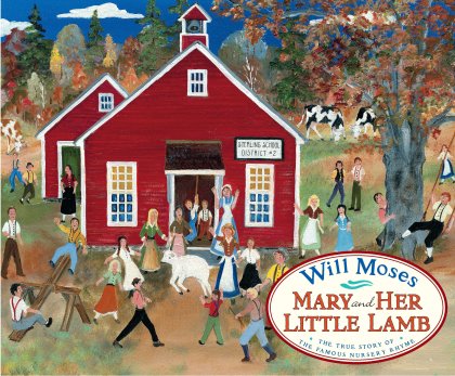 STANDARD