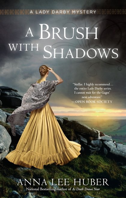 STANDARD