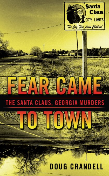 Fear Came to Town