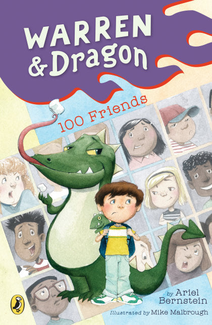 STANDARD