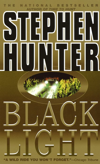 STANDARD