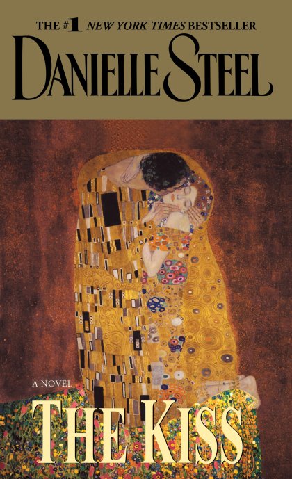 The Kiss