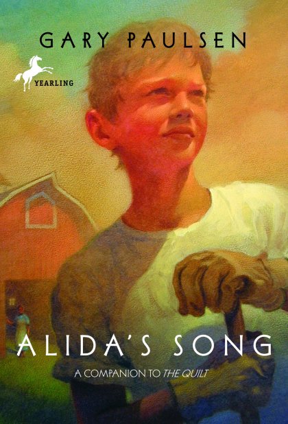STANDARD