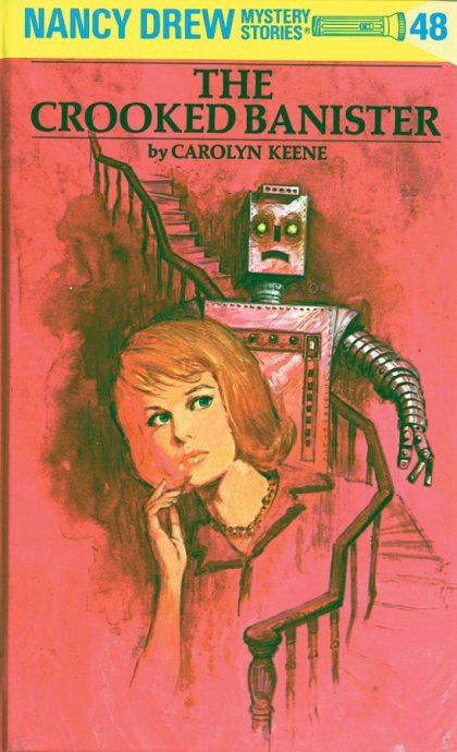 STANDARD