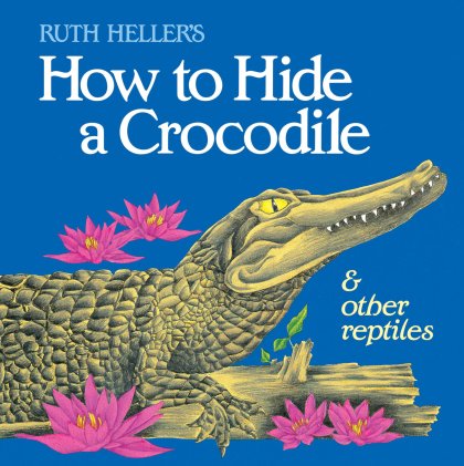 STANDARD