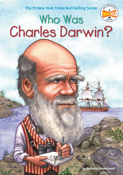 STANDARD