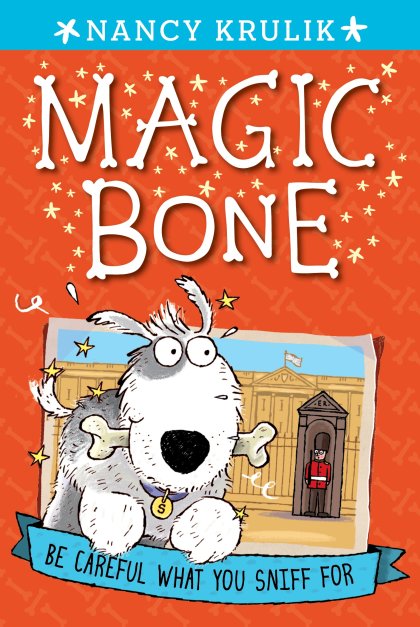 STANDARD