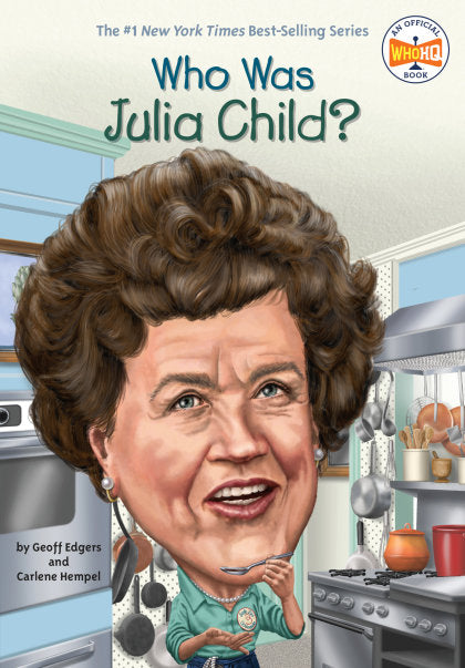 STANDARD
