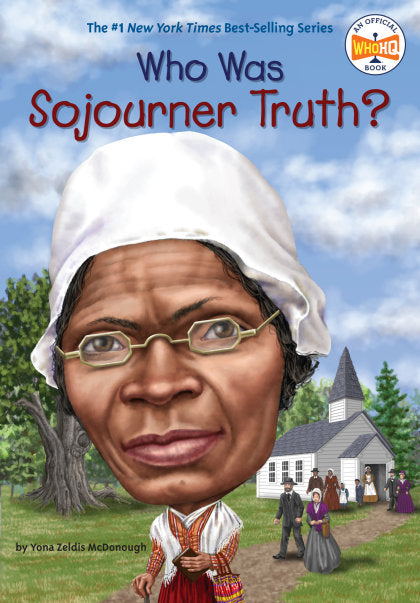 STANDARD