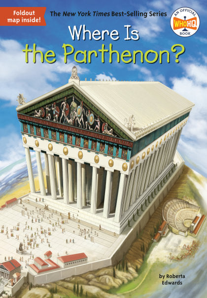 STANDARD