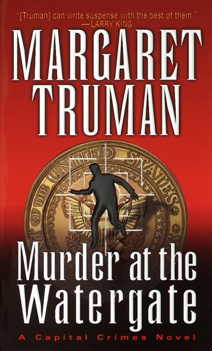 STANDARD