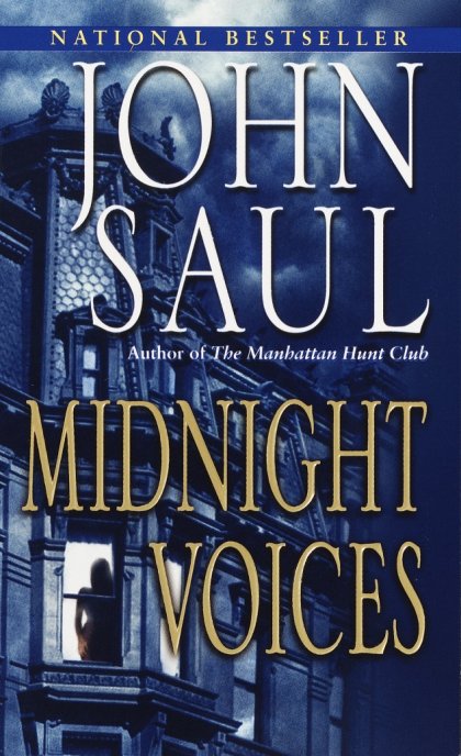 STANDARD