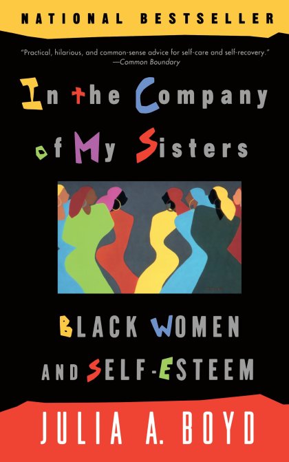 In the Company of My Sisters