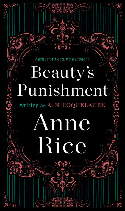 Beauty's Punishment