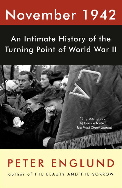 November 1942