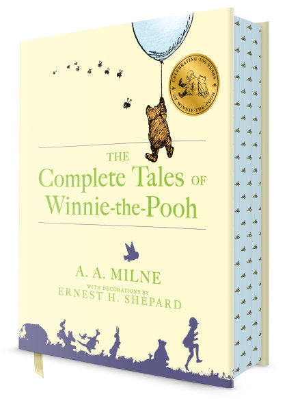 STANDARD