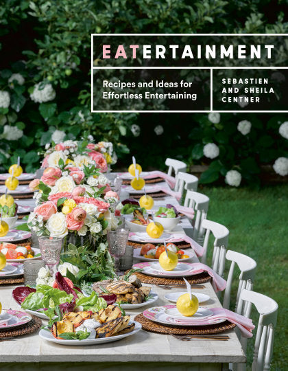STANDARD