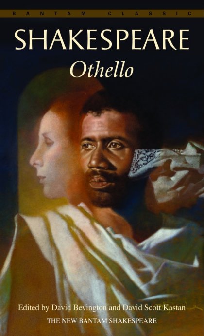 STANDARD