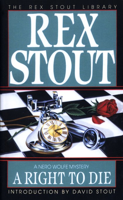 STANDARD