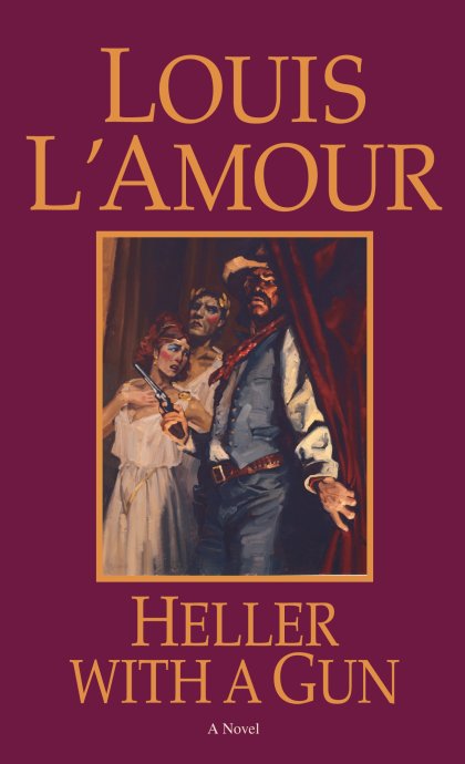 STANDARD