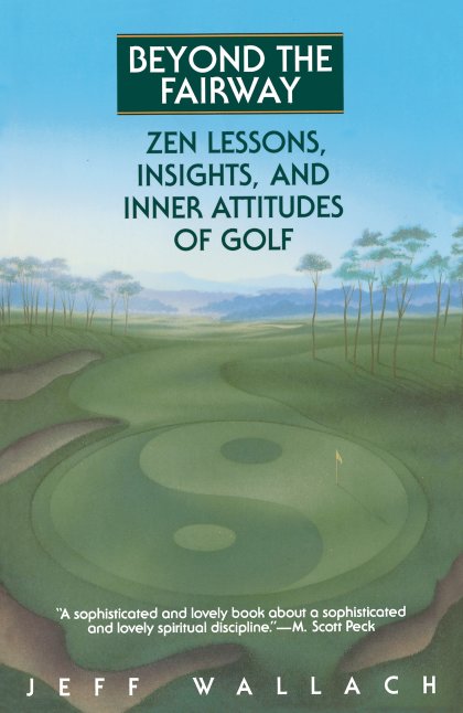STANDARD