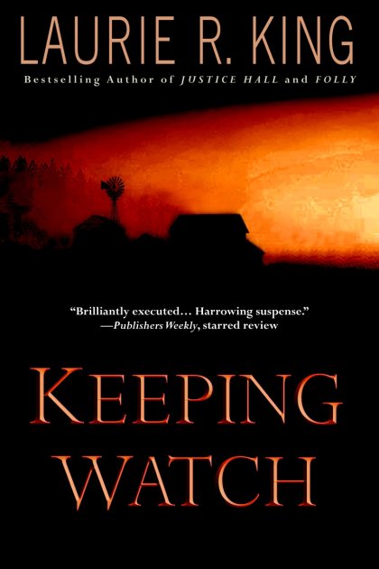 STANDARD