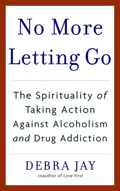 STANDARD