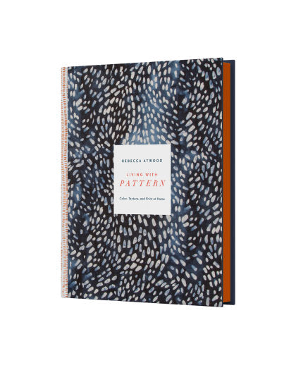 Living with Pattern