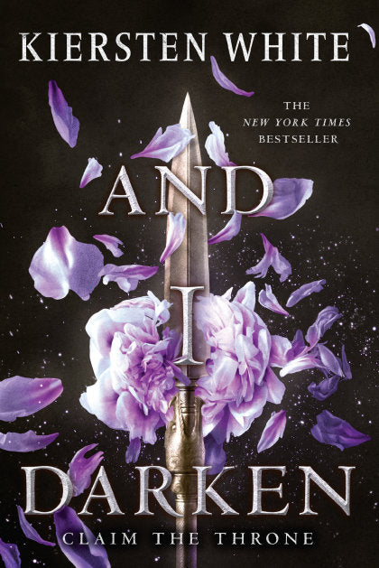 STANDARD