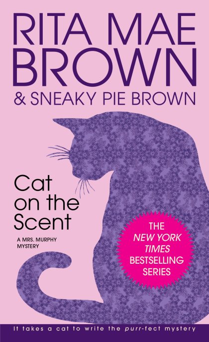 STANDARD