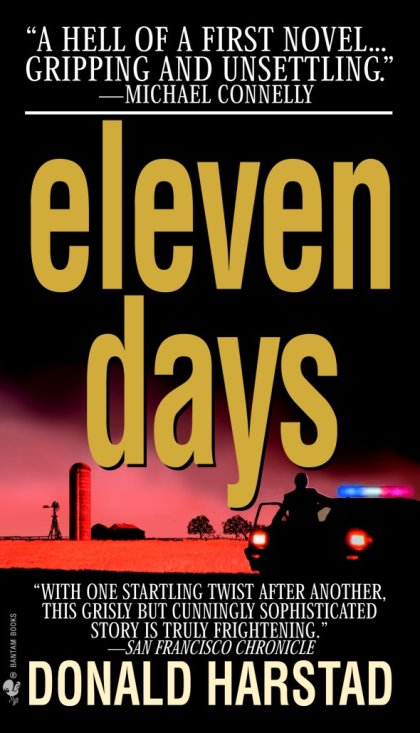 STANDARD