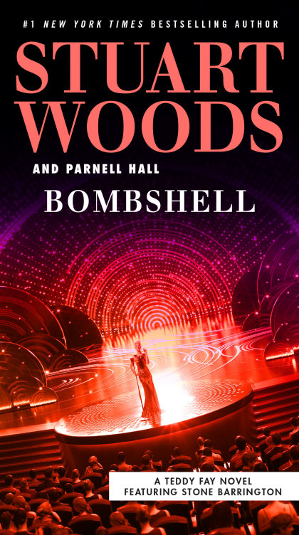 Bombshell