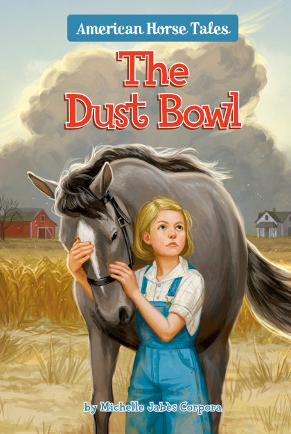 STANDARD
