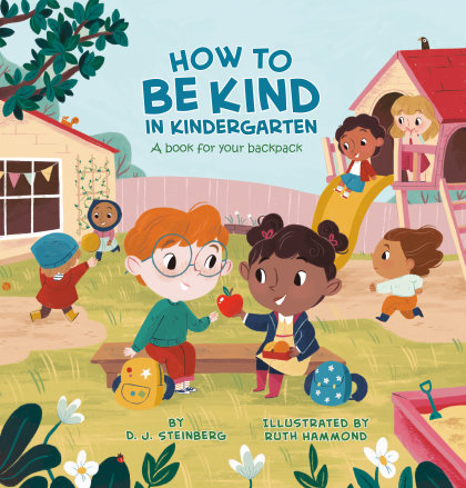 STANDARD