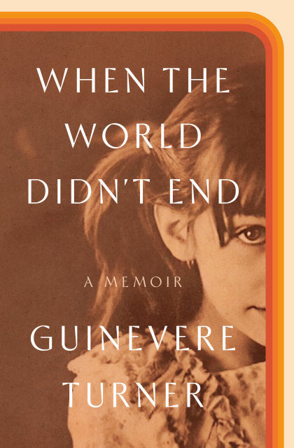When the World Didn't End