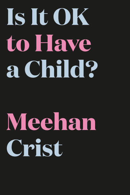 STANDARD