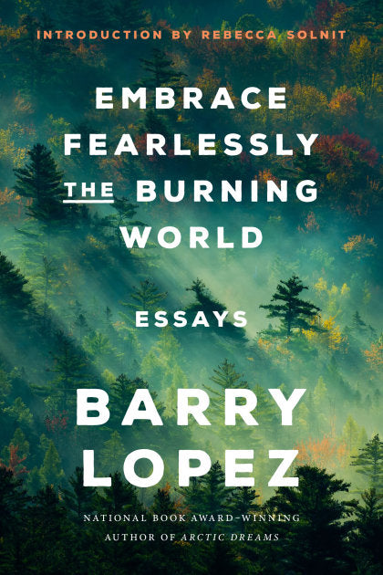 STANDARD