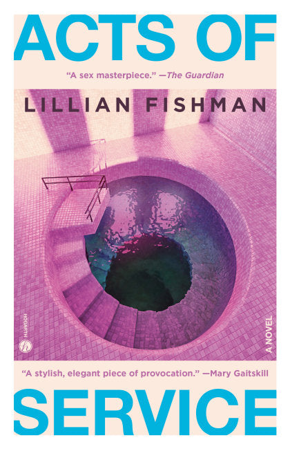 STANDARD