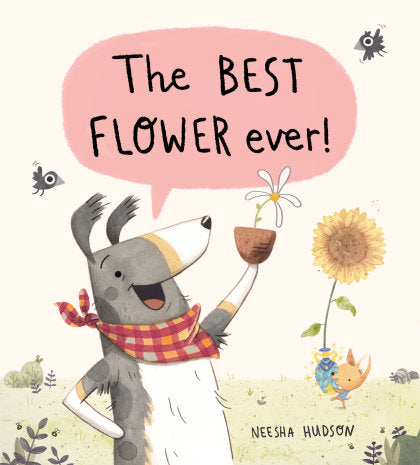 STANDARD