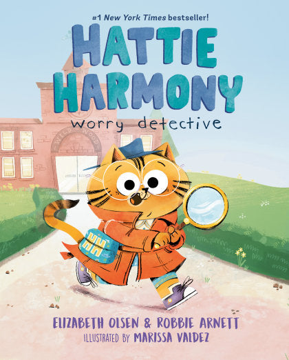STANDARD