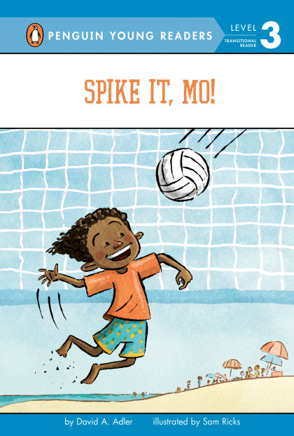 STANDARD