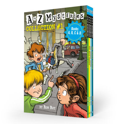 STANDARD