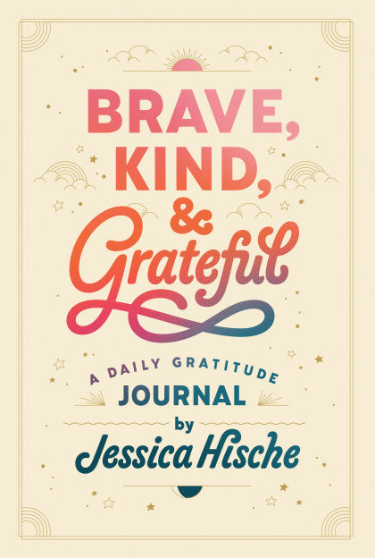 STANDARD