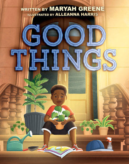 STANDARD