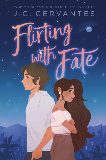 STANDARD