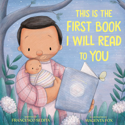 STANDARD