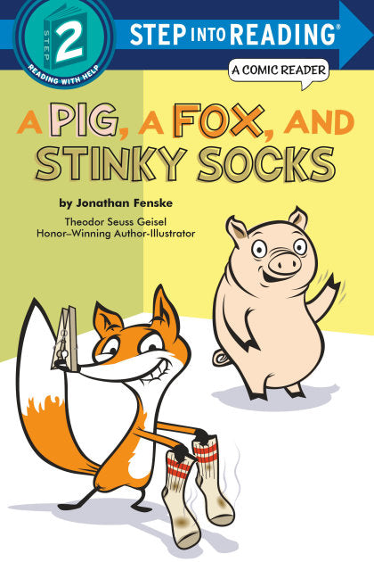 STANDARD