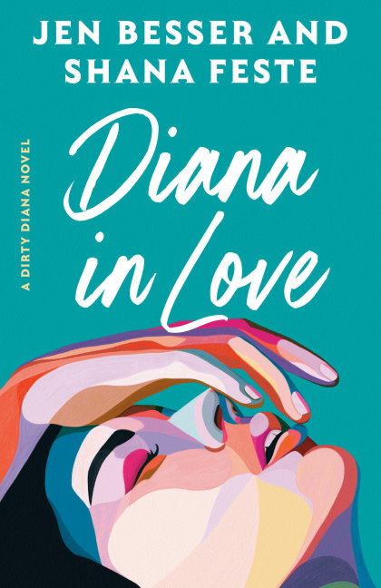 STANDARD