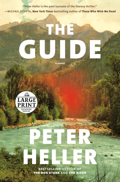 The Guide